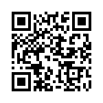 MC68HC001EI12 QRCode