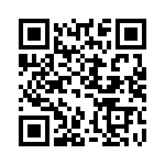 MC68HC001EI8 QRCode