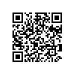 MC68HC11A1MFNER QRCode