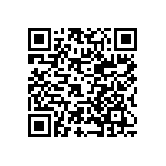 MC68HC11D0CFBE3 QRCode