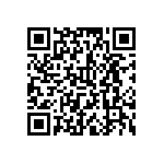 MC68HC11D0CFNE2 QRCode