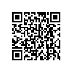 MC68HC11D0CFNE3R QRCode