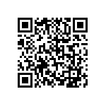 MC68HC11E0CFNE3 QRCode