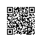 MC68HC11E0MFNE2 QRCode