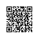 MC68HC11E1CFNE2R QRCode