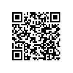 MC68HC11E1VFNE3 QRCode