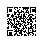 MC68HC11E1VFNE3R QRCode