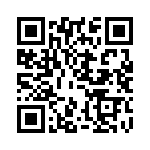MC68HC11F1CFN3 QRCode