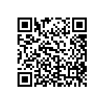 MC68HC11F1CFN3R2 QRCode