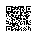 MC68HC11K0CFNE4 QRCode