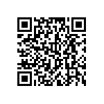 MC68HC11K1CFUE3 QRCode