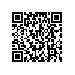 MC68HC16Z1CAG20 QRCode