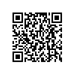MC68HC16Z1CEH16 QRCode