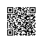 MC68HC16Z1MAG16 QRCode