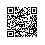 MC68HC16Z1MEH16 QRCode