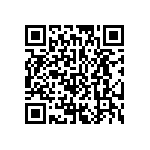 MC68HC705B16NCFN QRCode