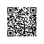 MC68HC705C8ACFB QRCode