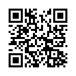 MC68HC705C9ACP QRCode