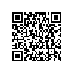 MC68HC705J1ACPE QRCode