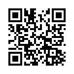 MC68HC705KJ1CP QRCode