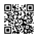 MC68HC705P6ACP QRCode