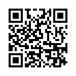 MC68HC705SR3PE QRCode