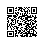 MC68HC711D3CFN2 QRCode