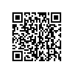 MC68HC711D3CFNE3 QRCode