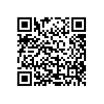 MC68HC711E20CFN3 QRCode