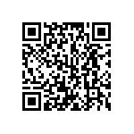 MC68HC711E9CFN3 QRCode