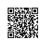 MC68HC711E9CFNE2 QRCode