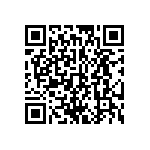 MC68HC711E9MFNE2 QRCode