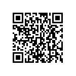 MC68HC711E9VFNE2 QRCode