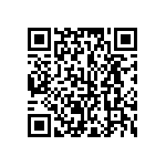 MC68HC711K4CFN4 QRCode