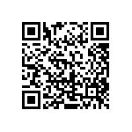 MC68HC908AB32CFU QRCode