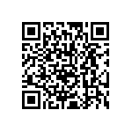 MC68HC908AP16CFB QRCode