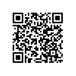 MC68HC908AP32CB QRCode