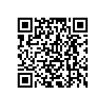 MC68HC908AP64CB QRCode