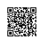 MC68HC908BD48IFB QRCode