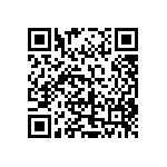 MC68HC908EY16CFA QRCode