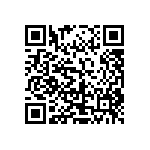 MC68HC908GP16CFB QRCode