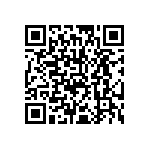 MC68HC908GR16MFJ QRCode