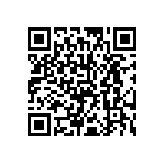 MC68HC908GR16VFJ QRCode