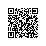 MC68HC908GR4CFAE QRCode