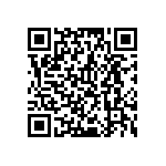 MC68HC908GR8CDW QRCode