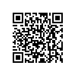 MC68HC908GZ16CFA QRCode