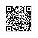 MC68HC908GZ16MFA QRCode