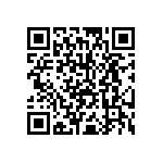 MC68HC908JB12JDW QRCode