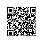 MC68HC908JB16DW QRCode