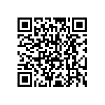 MC68HC908JB16JDW QRCode